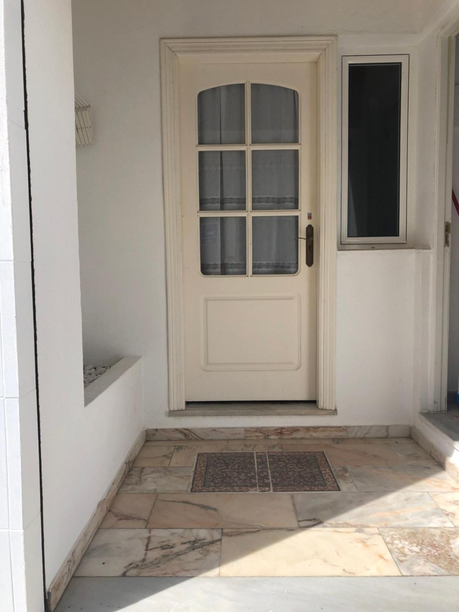 Estudio Lala1 Barbate Exterior photo